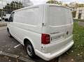 Volkswagen T7 Transporter 2.0 TDI 150 ch L1H1 business Line Bílá - thumbnail 5