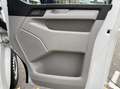 Volkswagen T7 Transporter 2.0 TDI 150 ch L1H1 business Line Weiß - thumbnail 26