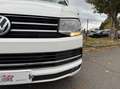 Volkswagen T7 Transporter 2.0 TDI 150 ch L1H1 business Line Bílá - thumbnail 24