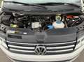 Volkswagen T7 Transporter 2.0 TDI 150 ch L1H1 business Line Weiß - thumbnail 28