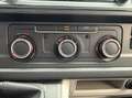 Volkswagen T7 Transporter 2.0 TDI 150 ch L1H1 business Line Weiß - thumbnail 17