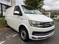 Volkswagen T7 Transporter 2.0 TDI 150 ch L1H1 business Line Blanc - thumbnail 9