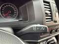 Volkswagen T7 Transporter 2.0 TDI 150 ch L1H1 business Line Bílá - thumbnail 22