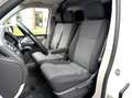 Volkswagen T7 Transporter 2.0 TDI 150 ch L1H1 business Line Weiß - thumbnail 11