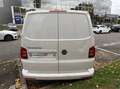 Volkswagen T7 Transporter 2.0 TDI 150 ch L1H1 business Line Weiß - thumbnail 6