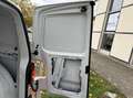 Volkswagen T7 Transporter 2.0 TDI 150 ch L1H1 business Line Blanc - thumbnail 25