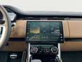 Land Rover Range Rover Autobiography P530 EU6d HUD Luftfederung AD Niveau Gris - thumbnail 13