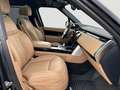 Land Rover Range Rover Autobiography P530 EU6d HUD Luftfederung AD Niveau Grey - thumbnail 3