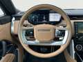 Land Rover Range Rover Autobiography P530 EU6d HUD Luftfederung AD Niveau Gris - thumbnail 14