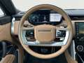 Land Rover Range Rover Autobiography P530 EU6d HUD Luftfederung AD Niveau Сірий - thumbnail 14