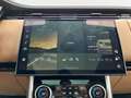 Land Rover Range Rover Autobiography P530 EU6d HUD Luftfederung AD Niveau Grijs - thumbnail 11