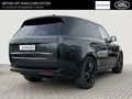 Land Rover Range Rover Autobiography P530 EU6d HUD Luftfederung AD Niveau Grey - thumbnail 2