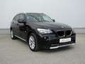 BMW X1 xDrive 18d Schwarz - thumbnail 6