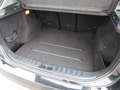 BMW X1 xDrive 18d Schwarz - thumbnail 12