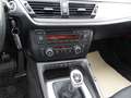 BMW X1 xDrive 18d Schwarz - thumbnail 8
