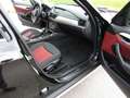 BMW X1 xDrive 18d Schwarz - thumbnail 13