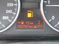 BMW X1 xDrive 18d Schwarz - thumbnail 9