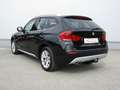 BMW X1 xDrive 18d Schwarz - thumbnail 3