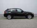 BMW X1 xDrive 18d Schwarz - thumbnail 5