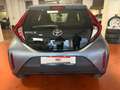 Toyota Aygo Aygo X X 1.0 Active 72cv Blau - thumbnail 5