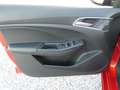 MG MG3 Hybrid+ Luxury +ACC+LED+360°+KeyGo+PDC Rot - thumbnail 13