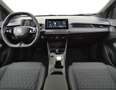 MG MG3 Hybrid+ Luxury +ACC+LED+360°+KeyGo+PDC Rot - thumbnail 16
