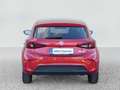 MG MG3 Hybrid+ Luxury +ACC+LED+360°+KeyGo+PDC Rot - thumbnail 7