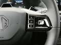 MG MG3 Hybrid+ Luxury +ACC+LED+360°+KeyGo+PDC Rot - thumbnail 19