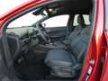 MG MG3 Hybrid+ Luxury +ACC+LED+360°+KeyGo+PDC Rot - thumbnail 11