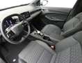 MG MG3 Hybrid+ Luxury +ACC+LED+360°+KeyGo+PDC Rot - thumbnail 15