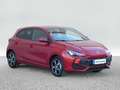 MG MG3 Hybrid+ Luxury +ACC+LED+360°+KeyGo+PDC Rot - thumbnail 5