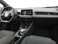 MG MG3 Hybrid+ Luxury +ACC+LED+360°+KeyGo+PDC Rot - thumbnail 21