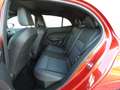 MG MG3 Hybrid+ Luxury +ACC+LED+360°+KeyGo+PDC Rot - thumbnail 12