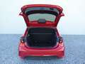 MG MG3 Hybrid+ Luxury +ACC+LED+360°+KeyGo+PDC Rot - thumbnail 9