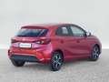 MG MG3 Hybrid+ Luxury +ACC+LED+360°+KeyGo+PDC Rot - thumbnail 6