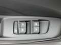 MG MG3 Hybrid+ Luxury +ACC+LED+360°+KeyGo+PDC Rot - thumbnail 14