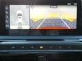 MG MG3 Hybrid+ Luxury +ACC+LED+360°+KeyGo+PDC Rot - thumbnail 20