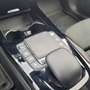 Mercedes-Benz CLA 200 CLA Coupe 200 Premium auto Nero - thumbnail 14