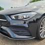 Mercedes-Benz CLA 200 CLA Coupe 200 Premium auto Nero - thumbnail 6