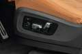 BMW X5 50e M SPORT.LUFTFE.PANO.H/K.DR.ASS.360°.AHK Grau - thumbnail 19