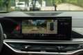 BMW X5 50e M SPORT.LUFTFE.PANO.H/K.DR.ASS.360°.AHK Grau - thumbnail 15
