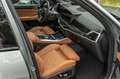 BMW X5 50e M SPORT.LUFTFE.PANO.H/K.DR.ASS.360°.AHK Grau - thumbnail 24