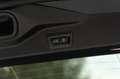BMW X5 50e M SPORT.LUFTFE.PANO.H/K.DR.ASS.360°.AHK Grau - thumbnail 29