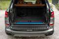 BMW X5 50e M SPORT.LUFTFE.PANO.H/K.DR.ASS.360°.AHK Grau - thumbnail 28