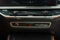 BMW X5 50e M SPORT.LUFTFE.PANO.H/K.DR.ASS.360°.AHK Grau - thumbnail 16