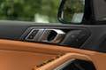 BMW X5 50e M SPORT.LUFTFE.PANO.H/K.DR.ASS.360°.AHK Grau - thumbnail 20