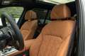 BMW X5 50e M SPORT.LUFTFE.PANO.H/K.DR.ASS.360°.AHK Grau - thumbnail 22