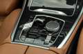 BMW X5 50e M SPORT.LUFTFE.PANO.H/K.DR.ASS.360°.AHK Grau - thumbnail 17