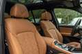 BMW X5 50e M SPORT.LUFTFE.PANO.H/K.DR.ASS.360°.AHK Grau - thumbnail 23