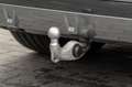 BMW X5 50e M SPORT.LUFTFE.PANO.H/K.DR.ASS.360°.AHK Grau - thumbnail 30